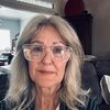 teresa1bowen